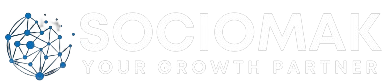 logo_sociomak