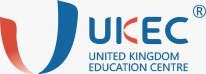 UKEC