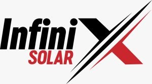 infinix solar
