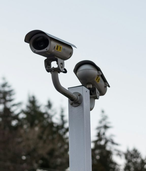 AlertStrike Observability